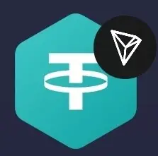 USDT (TRC20)