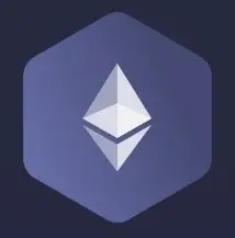 Ethereum (ETH)