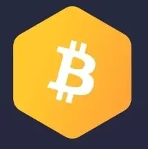 Bitcoin (BTC)