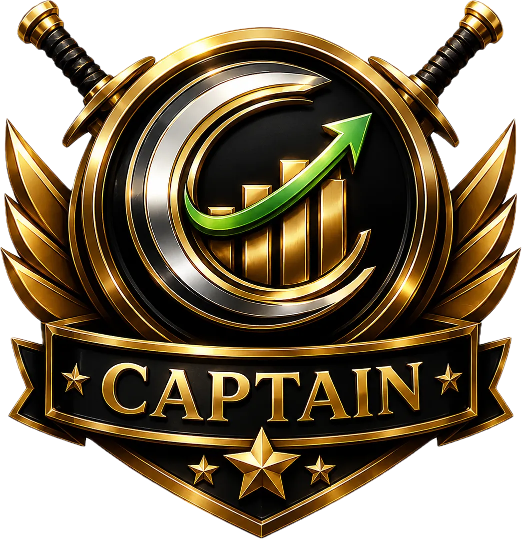 Level 3 Badge
