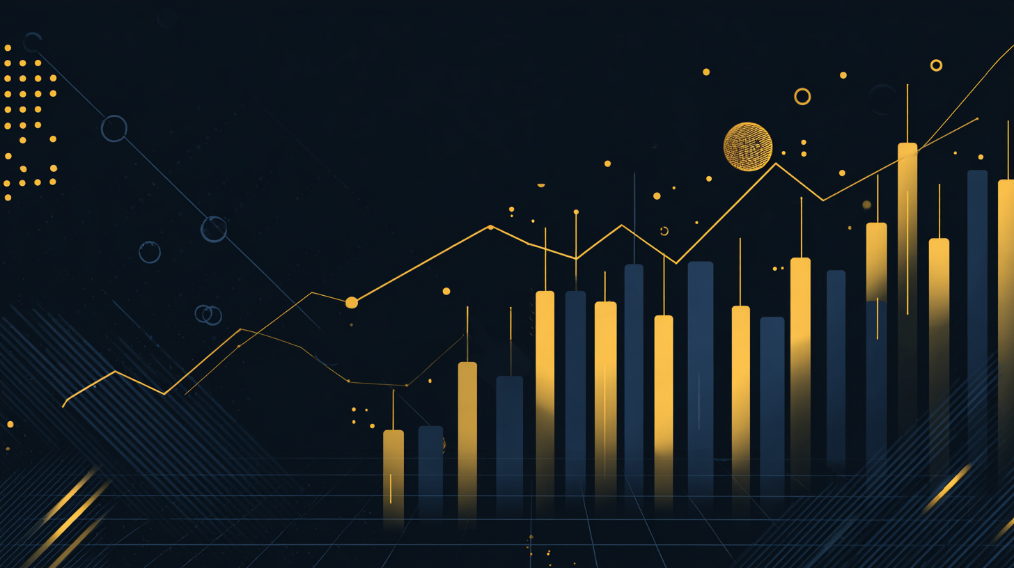 Corvantis Network — Slide 2