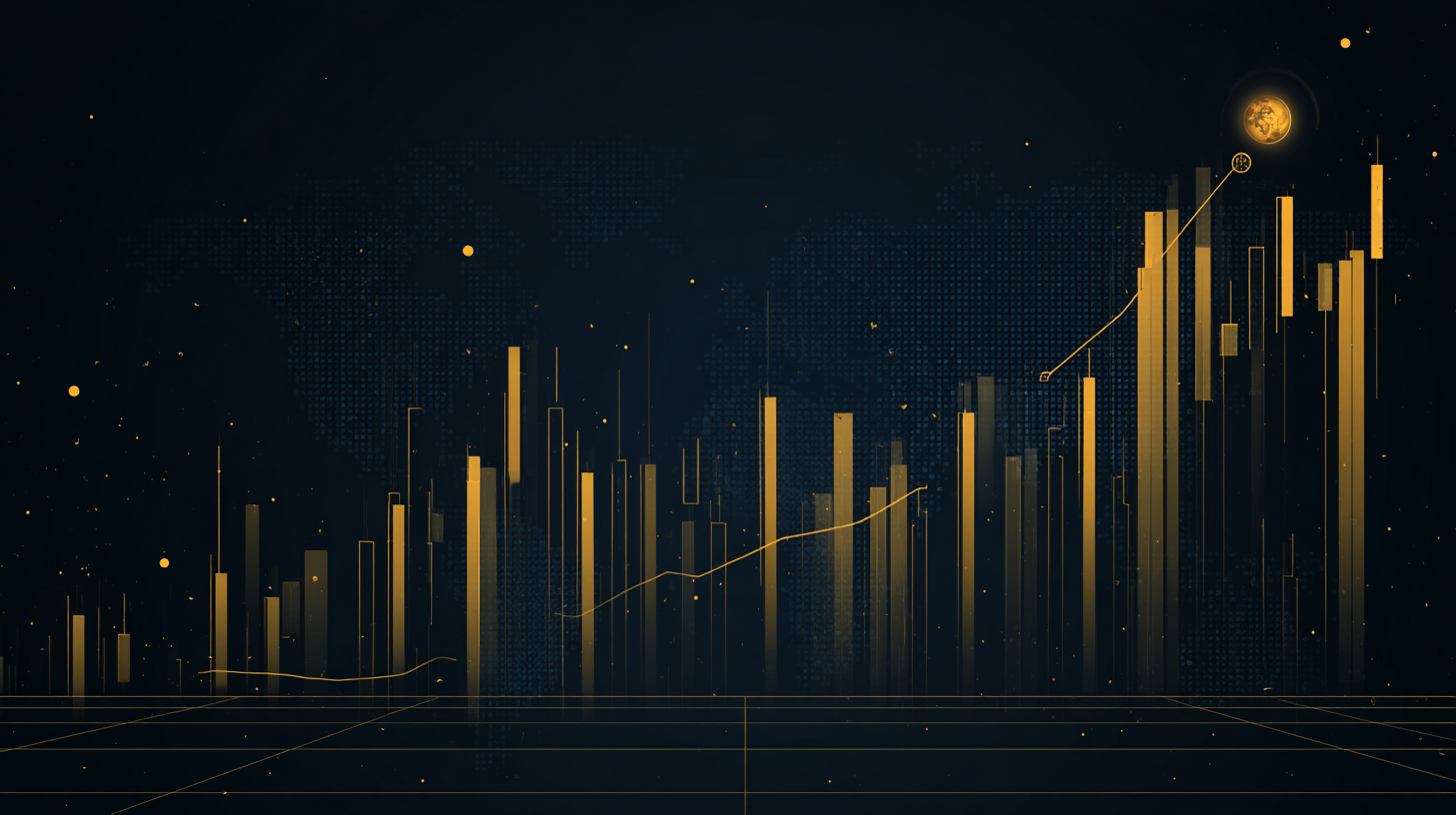 Corvantis Network — Slide 3